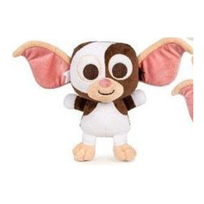 Peluche Gremlins 20CM - Gizmo Clássico