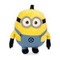 Peluche Minions 20CM - Dave