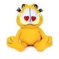 Peluche Garfield 20CM - Apaixonado
