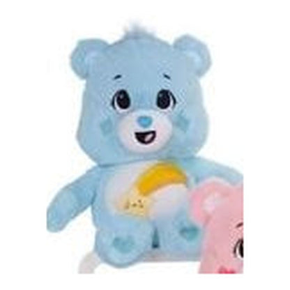 Peluche Care Bears 30CM - Azul Céu
