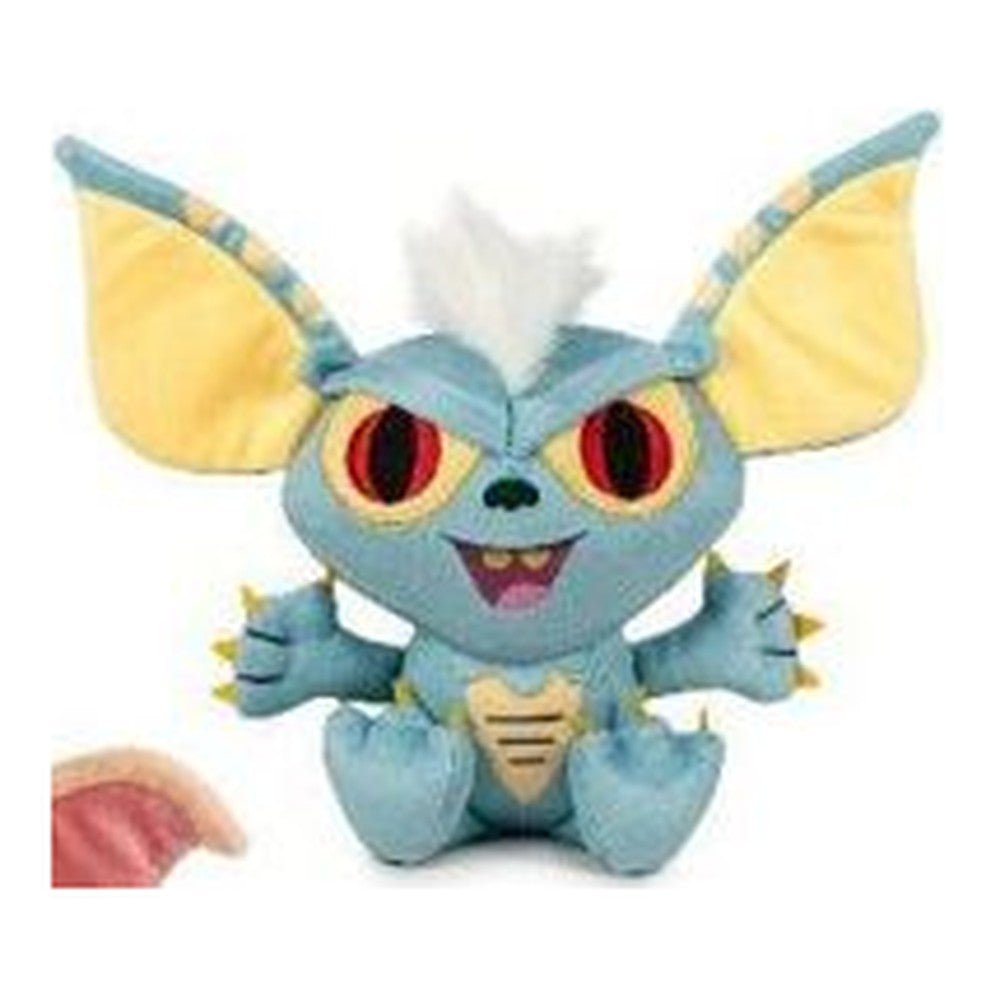 Peluche Gremlins 20CM - Gremlin Azul