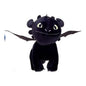 Peluche Como Treinar o teu Dragão 58CM - Desdentado