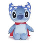 Peluche Disney - Stitch 30CM - c/ Capa