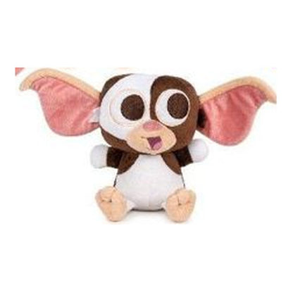 Peluche Gremlins 20CM - Gizmo Surpreendido