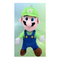 Peluche Super Mário 27.5CM - Verde