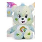 Peluche Care Bears 30CM - Verde
