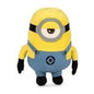 Peluche Minions 20CM - Stuart
