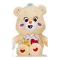 Peluche Care Bears 30CM - Bege