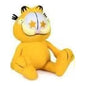 Peluche Garfield 20CM - Olhos de Estrela
