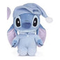 Peluche Disney - Stitch 30CM - De Pijama