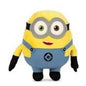Peluche Minions 20CM - Bob