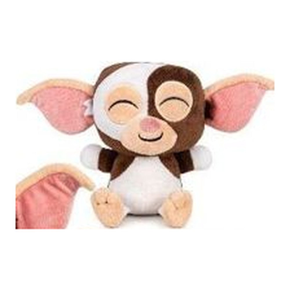 Peluche Gremlins 20CM - Gizmo a Sorrir