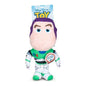 Peluche Disney - Toy Story c/ Som 40CM - Buzz Lightyear