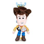 Peluche Disney - Toy Story c/ Som 40CM - Woody