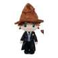 Peluche Harry Potter 30-35CM - Ron Weasley
