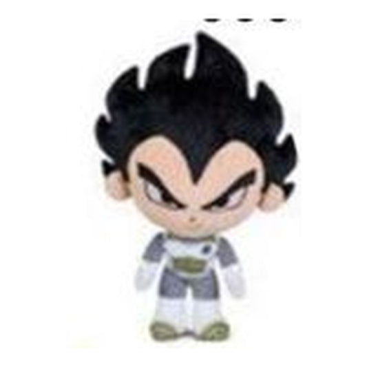 Peluche Dragonball 32CM - Vegeta