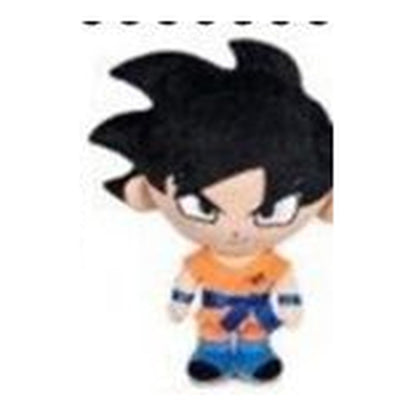 Peluche Dragonball 32CM - Goku