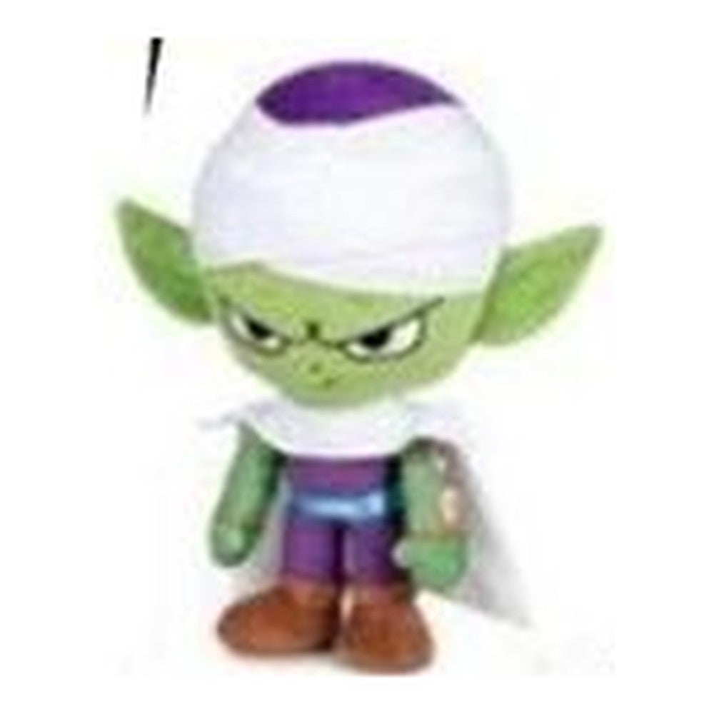 Peluche Dragonball 32CM - Picollo