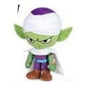 Peluche Dragonball 32CM - Picollo