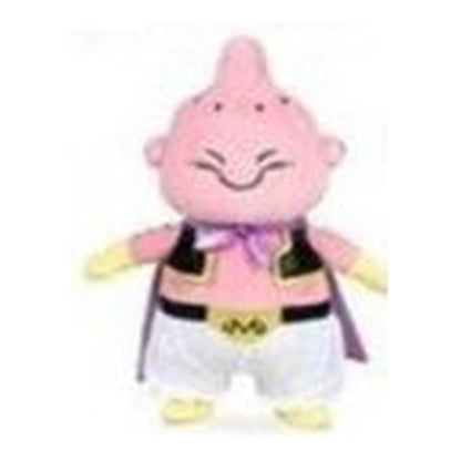 Peluche Dragonball 32CM - Majin Buu