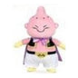 Peluche Dragonball 32CM - Majin Buu