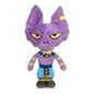 Peluche Dragonball 32CM - Bills