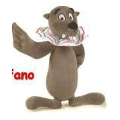 Peluche Madagascar 50CM - Stefano