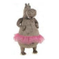Peluche Madagascar 50CM - Gloria