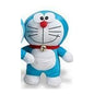 Peluche Doraemon 20CM - Clássico