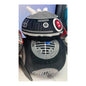 Peluche Star Wars 29CM - Preto