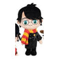 Peluche Harry Potter 30CM - c/ Cachecol