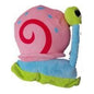 Peluche Bob Esponja 30CM - Azul Céu