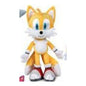 Peluche Sonic 32CM - Tails