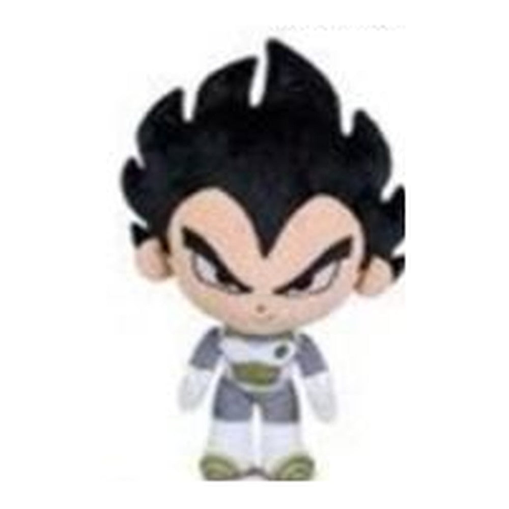 Peluche Dragonball 22CM - Vegeta