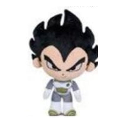 Peluche Dragonball 22CM - Vegeta