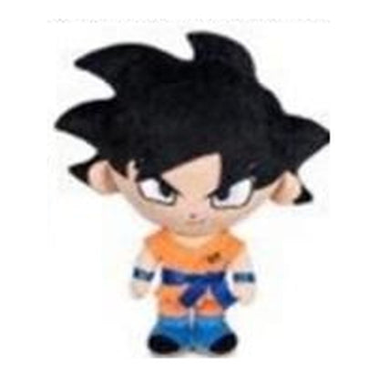 Peluche Dragonball 22CM - Goku