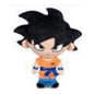 Peluche Dragonball 22CM - Goku