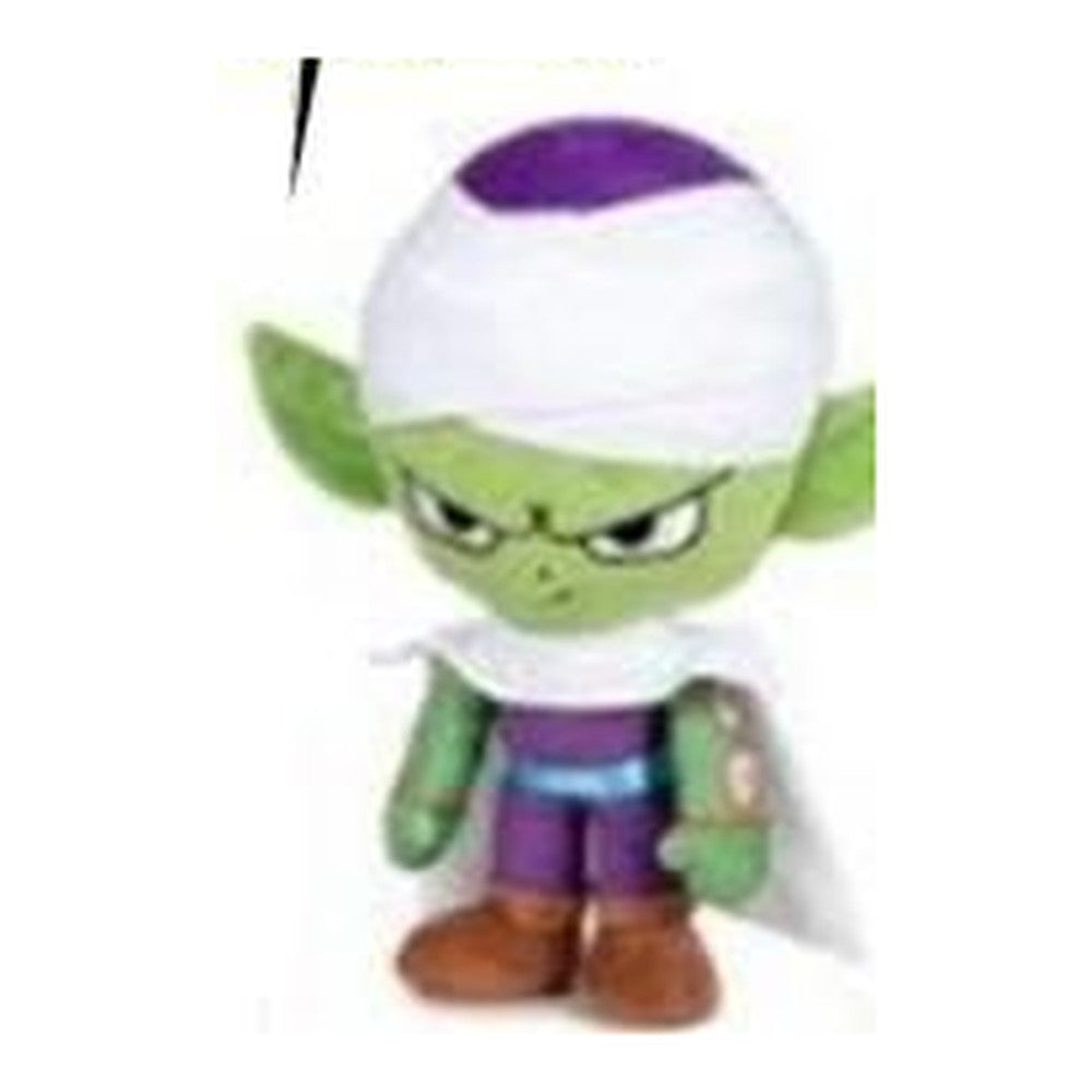 Peluche Dragonball 22CM - Piccolo