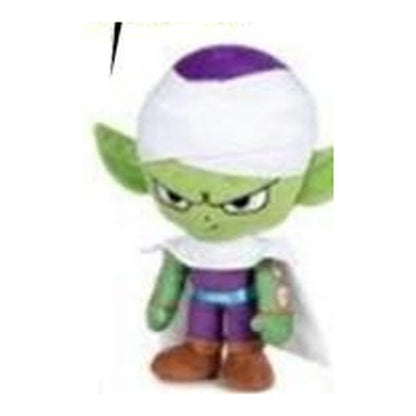 Peluche Dragonball 22CM - Piccolo