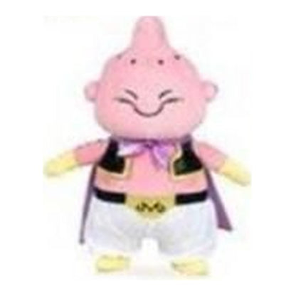 Peluche Dragonball 22CM - Majin Buu