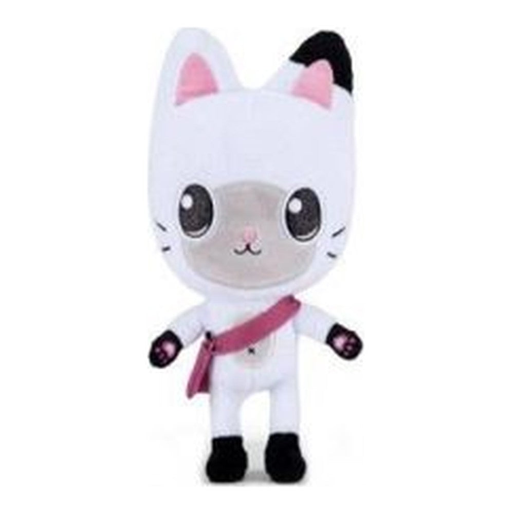 Peluche Gabby Dollhouse 50CM - Pandy Paws