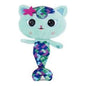 Peluche Gabby Dollhouse 50CM - MerCat