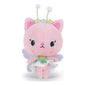 Peluche Gabby Dollhouse 18CM - Kitty Fairy