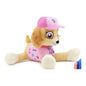 Peluche Patrulha Pata 40CM - Rosa