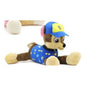 Peluche Patrulha Pata 40CM - Azul