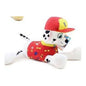 Peluche Patrulha Pata 40CM - Vermelho