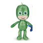 Peluche Pjmasks 30CM - Verde