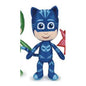 Peluche Pjmasks 30CM - Azul