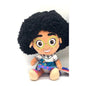 Peluche Disney - Encanto 30CM - Mirabel