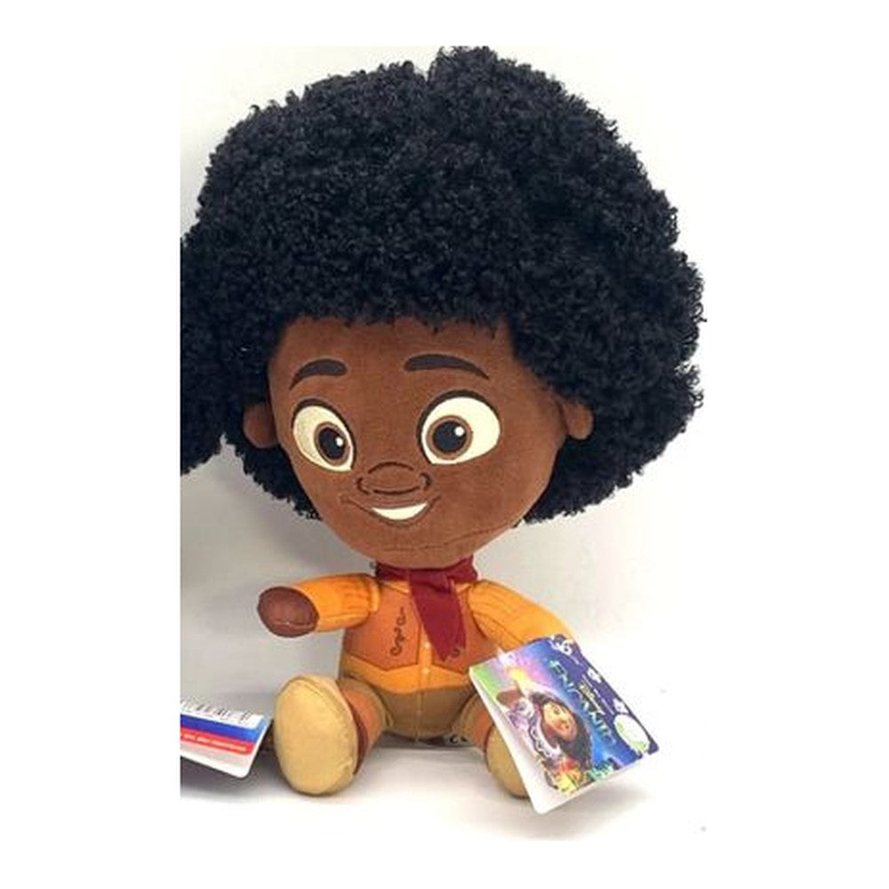 Peluche Disney - Encanto 30CM - Antonio